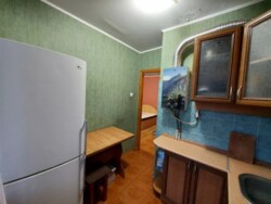 Здається 2-х кімнатна квартира в р-ні Вишенька. фото 3 Здається 2-х кімнатна квартира в р-ні Вишенька. фото 3