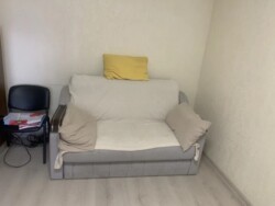 ������� 1-�� ������� �������� � �-�� ��������. ��� �. ���� 4