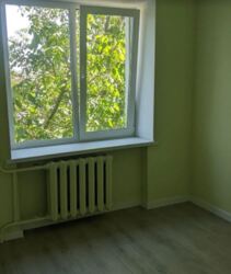 Довготривала оренда 3к квартири на вул. Соняшникова, Старе місто, добрий стан фото 1 Довготривала оренда 3к квартири на вул. Соняшникова, Старе місто, добрий стан фото 1