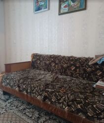 ������������ ������ 3� �������� �� ���. ��������, ������ ����, ��� �. ���� 9