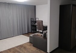 Здається 1-но кімнатна квартира в р-ні Слов'янка. Все є. фото 3 Здається 1-но кімнатна квартира в р-ні Слов'янка. Все є. фото 3