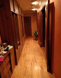 Здається 3-х кімнатна квартира, все є (техніка, меблі) р-н Мед. університета фото 4 Здається 3-х кімнатна квартира, все є (техніка, меблі) р-н Мед. університета фото 4