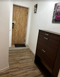 Здається 1-но кімнатна квартира в р-ні Вишенька. Все є. фото 7 Здається 1-но кімнатна квартира в р-ні Вишенька. Все є. фото 7