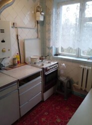 Здається 3-х кімнатна квартира в р-ні Вишенька. Все є. фото 1 Здається 3-х кімнатна квартира в р-ні Вишенька. Все є. фото 1