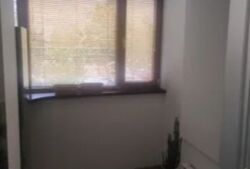 Здається в оренду 1 кімнатна квартира-студія в р-ні Слов'янка. Все є. фото 2 Здається в оренду 1 кімнатна квартира-студія в р-ні Слов'янка. Все є. фото 2