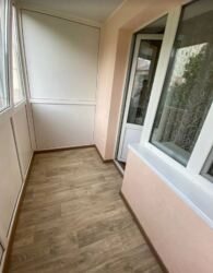 Оренда 2-х кімнатної квартири в районі мед. університету. Все є. фото 2 Оренда 2-х кімнатної квартири в районі мед. університету. Все є. фото 2