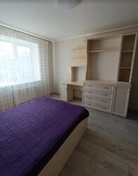 Здається 3-х кімнатна квартир з ремонтом в р-ні Академічний фото 12 Здається 3-х кімнатна квартир з ремонтом в р-ні Академічний фото 12