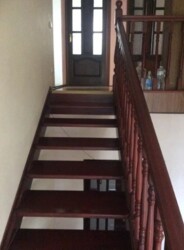 Здаємо 2-й поверх в приватному будинку на Слов'янці. фото 4 Здаємо 2-й поверх в приватному будинку на Слов'янці. фото 4