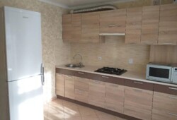 Здається 1-но кімнатна квартира в гарному стані. Р-н Поділля. фото 9 Здається 1-но кімнатна квартира в гарному стані. Р-н Поділля. фото 9