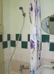 ������������ ������ 2� �������� � ����� ����, ������ ����, ��� � ��� �����. ���� 4