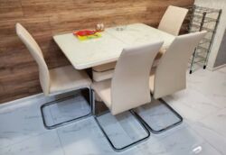 Оренда 1-но кімнатної квартири на Замості. Гарний стан. ЖК Сімейний. фото 14 Оренда 1-но кімнатної квартири на Замості. Гарний стан. ЖК Сімейний. фото 14