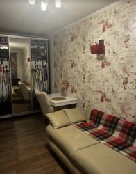 Здається 2-х кімнатна квартира в Ленінському районі , гарний стан. фото 17 Здається 2-х кімнатна квартира в Ленінському районі , гарний стан. фото 17