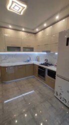 Здається 2-х кімнатна квартира Вищого класу в р-ні Поділля. фото 1 Здається 2-х кімнатна квартира Вищого класу в р-ні Поділля. фото 1