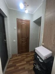 Здається 1-но кімнатна квартира в р-ні Вишенька (магігранд) добрий стан. фото 6 Здається 1-но кімнатна квартира в р-ні Вишенька (магігранд) добрий стан. фото 6