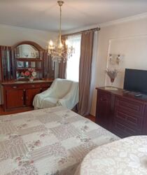 ������� 2-� ������� �������� � �-�� ��������. ������� ����, ��� �. ���� 1