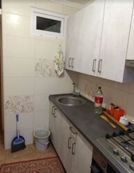 Оренда 1-но кімнатної квартири в Замостянському районі. Добрий стан. фото 5 Оренда 1-но кімнатної квартири в Замостянському районі. Добрий стан. фото 5