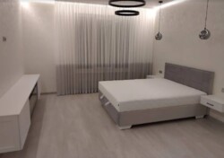 Здається 1-но кімнатна квартира в ЖК Правильний вибір. Новий ремонт. фото 5 Здається 1-но кімнатна квартира в ЖК Правильний вибір. Новий ремонт. фото 5