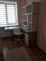 Здається 3-ри кімнатна квартира, на Вишеньці, все є, дуже гарний стан фото 14 Здається 3-ри кімнатна квартира, на Вишеньці, все є, дуже гарний стан фото 14