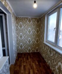 Здається 1-но кімнатна квартира в р-ні Тяжилів, нормальний стан, все є. фото 1 Здається 1-но кімнатна квартира в р-ні Тяжилів, нормальний стан, все є. фото 1