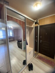 .  3-    쒿  '!  10