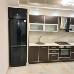 Здається гарна квартира на Вишеньці. Все є. Зроблений сучасний ремонт. фото 10 Здається гарна квартира на Вишеньці. Все є. Зроблений сучасний ремонт. фото 10