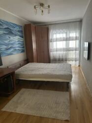 ������ 2-� ������� �������� �-� ����, ������ ������� ���� 5