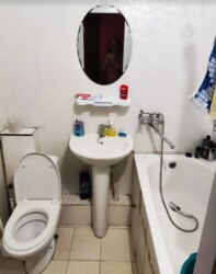 Здається 1-но кімнатна квартира в р-ні Вишенька. Все є. фото 11 Здається 1-но кімнатна квартира в р-ні Вишенька. Все є. фото 11