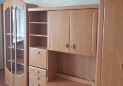 ������� 2-� ������� �������� � �������������� ������. ���� 2