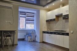 Довготривала оренда 1к квартири на вул. В’ячеслава Чорновола ЖК Набережний Квартал фото 12 Довготривала оренда 1к квартири на вул. В’ячеслава Чорновола ЖК Набережний Квартал фото 12