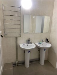 Здається кімната в міні готелі. Чиста охайна. Можно на короткий термін фото 12 Здається кімната в міні готелі. Чиста охайна. Можно на короткий термін фото 12