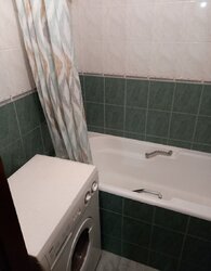 Здається 2-х кімнатна квартира в центральній частині міста, все є, житловий стан фото 4 Здається 2-х кімнатна квартира в центральній частині міста, все є, житловий стан фото 4