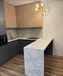 Довготривала оренда 1к квартири на пров. Цегельний ЖК Central Park Vinnytsia фото 2 Довготривала оренда 1к квартири на пров. Цегельний ЖК Central Park Vinnytsia фото 2