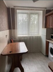 Здається 2-х кімнатна квартира в Замостянському районі. Гарний стан. фото 3 Здається 2-х кімнатна квартира в Замостянському районі. Гарний стан. фото 3