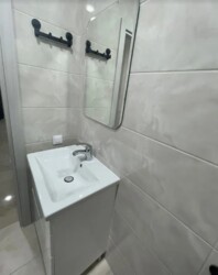 Здається в оренду 1-но кімнатна квартира в новобудові. Замостянський район фото 9 Здається в оренду 1-но кімнатна квартира в новобудові. Замостянський район фото 9