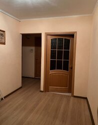 Здається 3-х кімнатна квартира (ринок Урожай) все є фото 11 Здається 3-х кімнатна квартира (ринок Урожай) все є фото 11