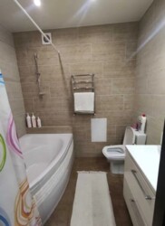 Здається 2-х кімнатна квартира, центральна частина міста. ЖК Набережний квартал фото 3 Здається 2-х кімнатна квартира, центральна частина міста. ЖК Набережний квартал фото 3