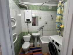 Здається 1-но кімнатна квартира. Гарний стан. Все є. фото 6 Здається 1-но кімнатна квартира. Гарний стан. Все є. фото 6