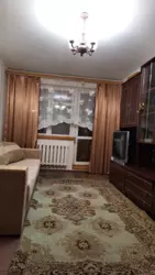 Оренда 1 кімнатної квартири на Вишенці (600-річчя) фото 4 Оренда 1 кімнатної квартири на Вишенці (600-річчя) фото 4