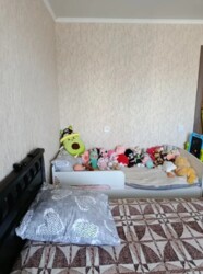 Здається 2-х кімнатна квартира з нормальним житловим станом. Замостя. АГВ фото 7 Здається 2-х кімнатна квартира з нормальним житловим станом. Замостя. АГВ фото 7