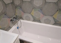 Здається 1-но кімнатна квартира в ЖК Сімейний. Новий сучасний ремонт, якісні меблі та техніка фото 12 Здається 1-но кімнатна квартира в ЖК Сімейний. Новий сучасний ремонт, якісні меблі та техніка фото 12