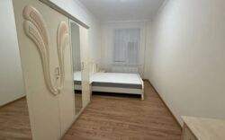 Здається 3-х кімнатна квартира в Центрі міста, відмінний стан все є. фото 14 Здається 3-х кімнатна квартира в Центрі міста, відмінний стан все є. фото 14