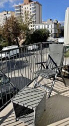 Здається 1-но кімнатна квартира в ЖК Avalon. Все є, якісна. фото 8 Здається 1-но кімнатна квартира в ЖК Avalon. Все є, якісна. фото 8