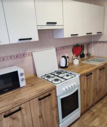 ������� 3-� ������� �������� � �-�� ��������, ���, ������ ����. ���� 4