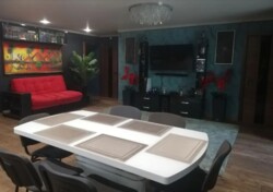 Здається 2-х кімнатна квартира в р-ні Слов'янка фото 5 Здається 2-х кімнатна квартира в р-ні Слов'янка фото 5