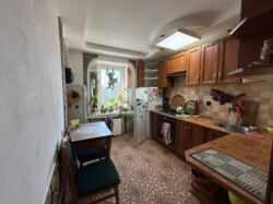 ������� � ������ 2-� ������� �������� � �-�� ����� ������. ��� �. ���� 9