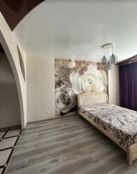 Здається 1-но кімнатна квартира в ЖК Династія. Все є, гарний стан. фото 4 Здається 1-но кімнатна квартира в ЖК Династія. Все є, гарний стан. фото 4