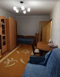 Оренда 1-но кімнатної квартири в Замостянському районі. Добрий стан. фото 2 Оренда 1-но кімнатної квартири в Замостянському районі. Добрий стан. фото 2