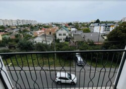 Оренда 1-кімнатної квартири в ЖК Avalon (4-й корпус) фото 22 Оренда 1-кімнатної квартири в ЖК Avalon (4-й корпус) фото 22