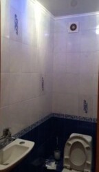 Здається 3-х кімнатна квартира на Поділлі, гарний стан, все є фото 7 Здається 3-х кімнатна квартира на Поділлі, гарний стан, все є фото 7