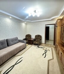 Довготривала оренда 1к квартири на вул. Замостянська, ЖК вул. Замостяньска фото 5 Довготривала оренда 1к квартири на вул. Замостянська, ЖК вул. Замостяньска фото 5